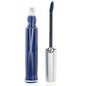 Giorgio Armani Eye Tint Fluid Eyeshadow Film 36 Electric Blue (Blemished Box)