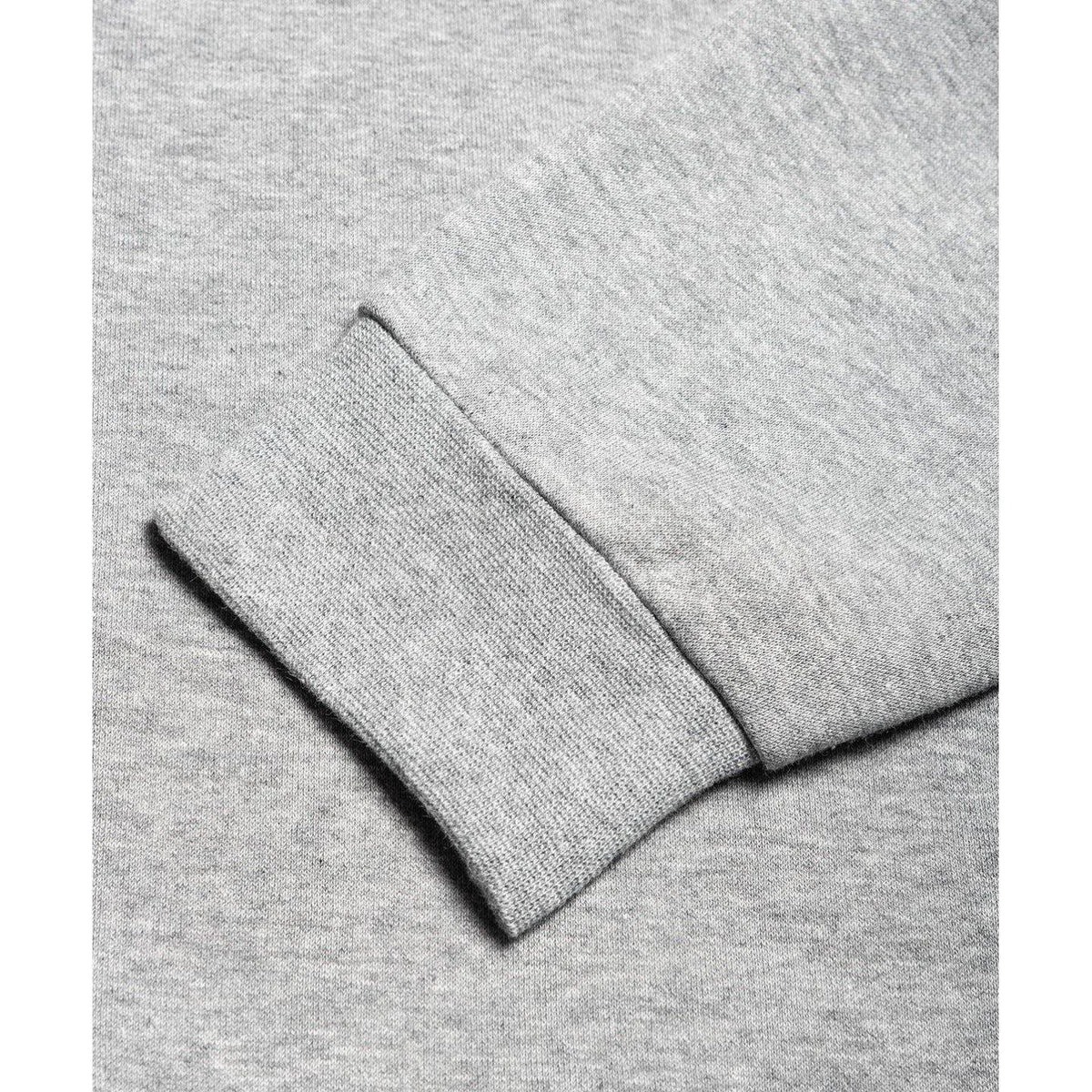 Air Jordan Men's Jumpman Classics Crewneck