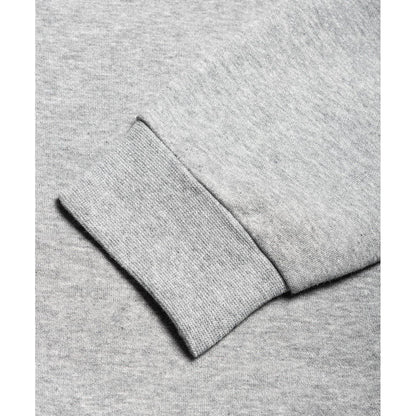 Air Jordan Men's Jumpman Classics Crewneck