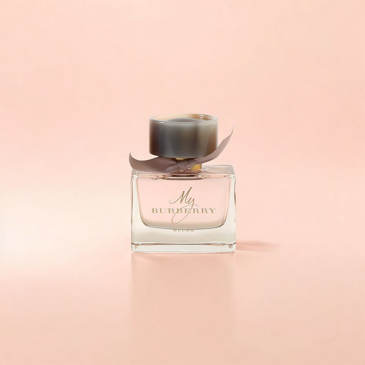 Burberry My Burberry Blush EDP