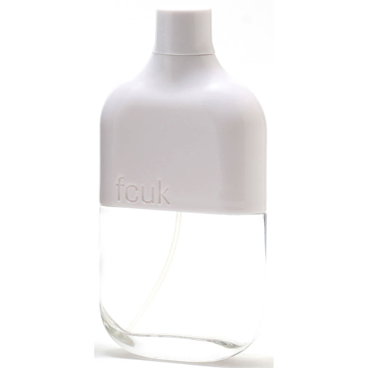Fcuk Friction Men by French