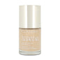 Clarins Skin Illusion Velvet Foundation 107C Medium Cool Beige