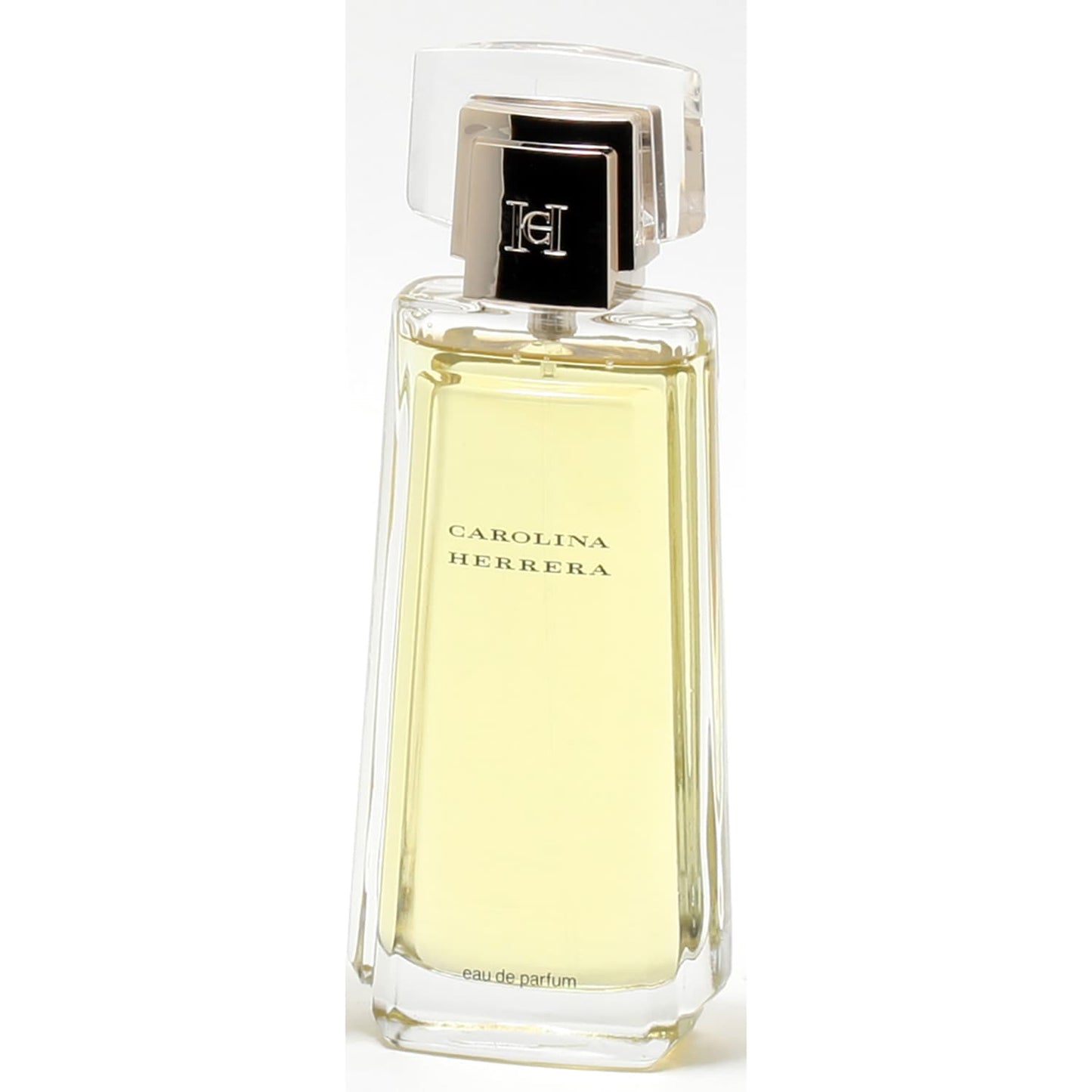 Carolina Herrera EDP