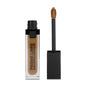 Givenchy Prisme Libre Skin Caring Concealer N405 11ml (Blemished Box)