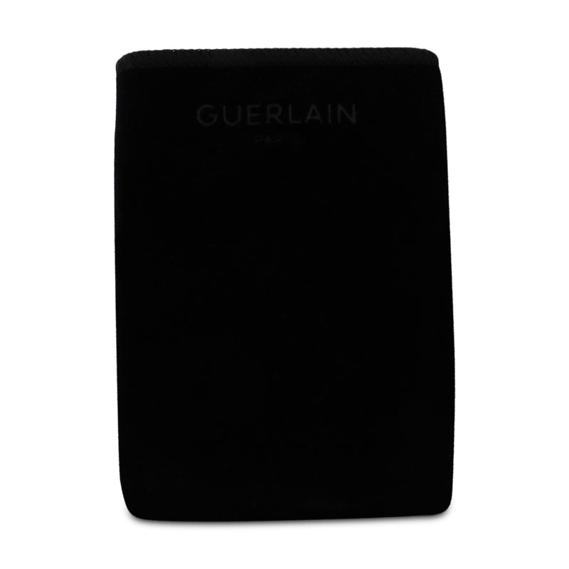 Guerlain Ombres G Pink Eyeshadow Palette 011 Imperial Moon