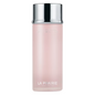 La Prairie Cellular Softening Balancing Lotion 250ml