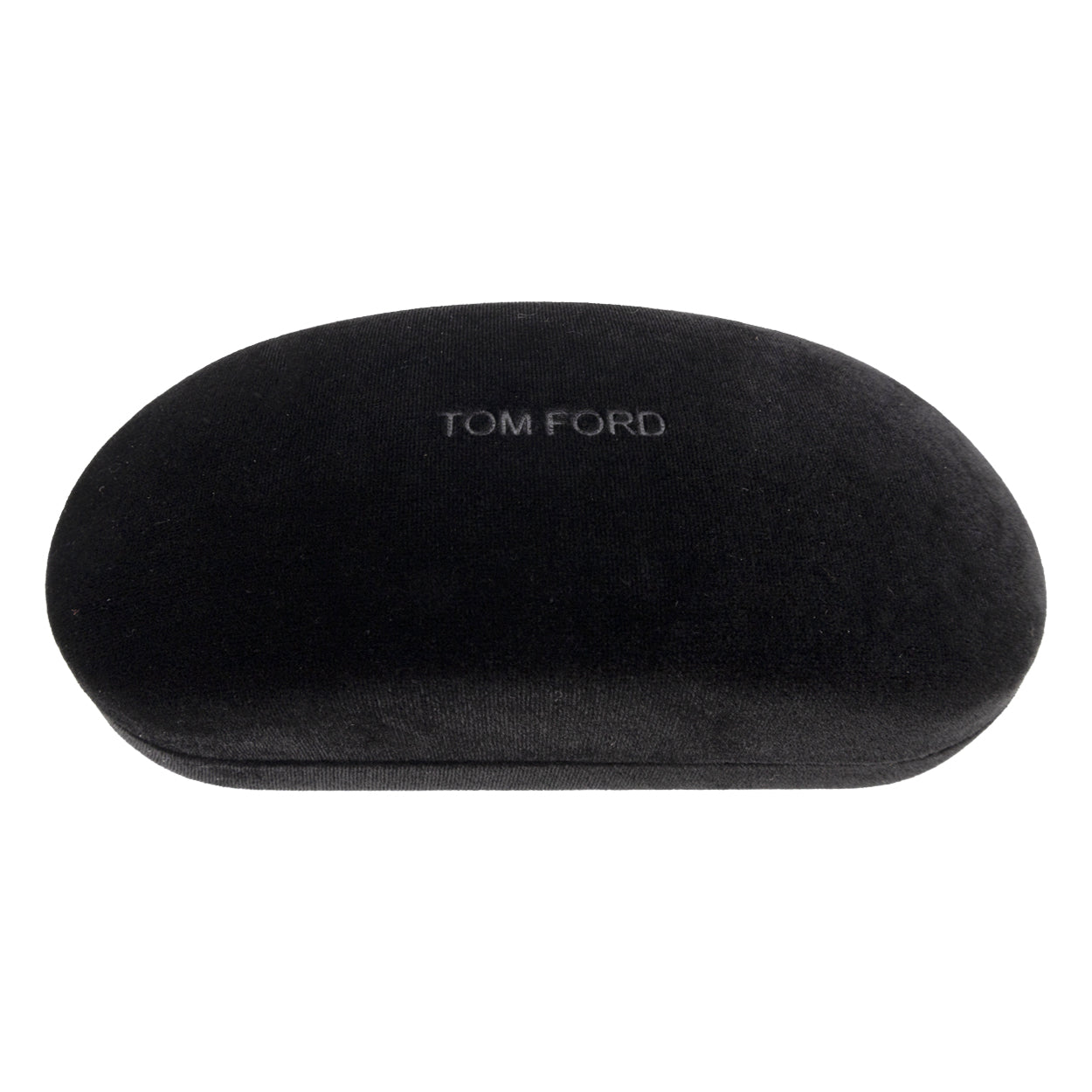 Tom Ford Sunglasses Ryder-02 TF1035 ECO 52Y