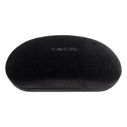 Tom Ford Sunglasses Ryder-02 TF1035 ECO 52Y