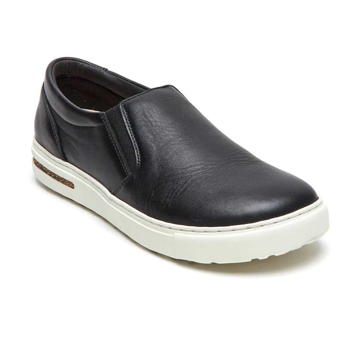Birkenstock Women's Oswego Leather Shoes