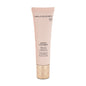 Naj Oleari Blur Me Face Primer 30ml (Blemished Box)
