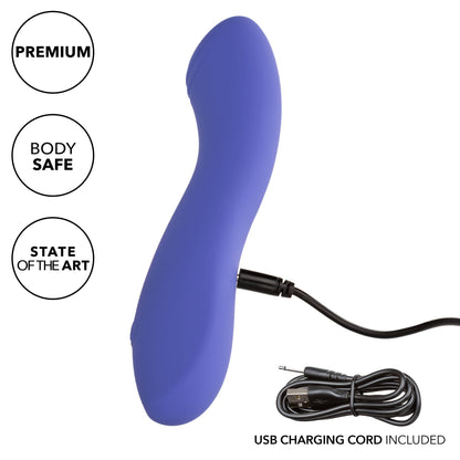 CalExotics CalExotics Connect Contoured "G"