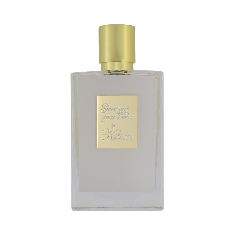 Kilian Good Girl Gone Bad 50ml Eau De Parfum Gift Set