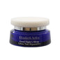 Elizabeth Arden Good Night's Sleep Restoring Night Cream 50ml (Blemished Box)