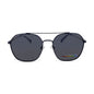Polaroid Geometric Blue Men's Sunglasses PLD6172 *EX DISPLAY*
