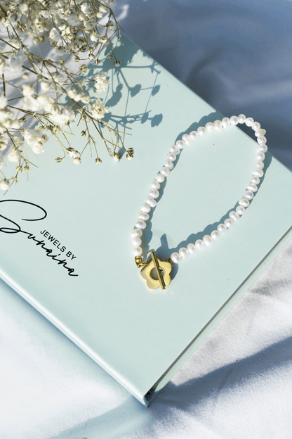 BLOSSOM Bracelet