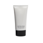 Giorgio Armani Crema Nera Extrema Cleansing Moisturiser 150ml