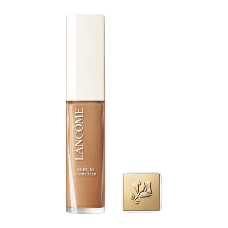 Lancome Teint Idole Ultra Wear Care & Glow Serum Concealer 450W 13ml (Blemished Box)