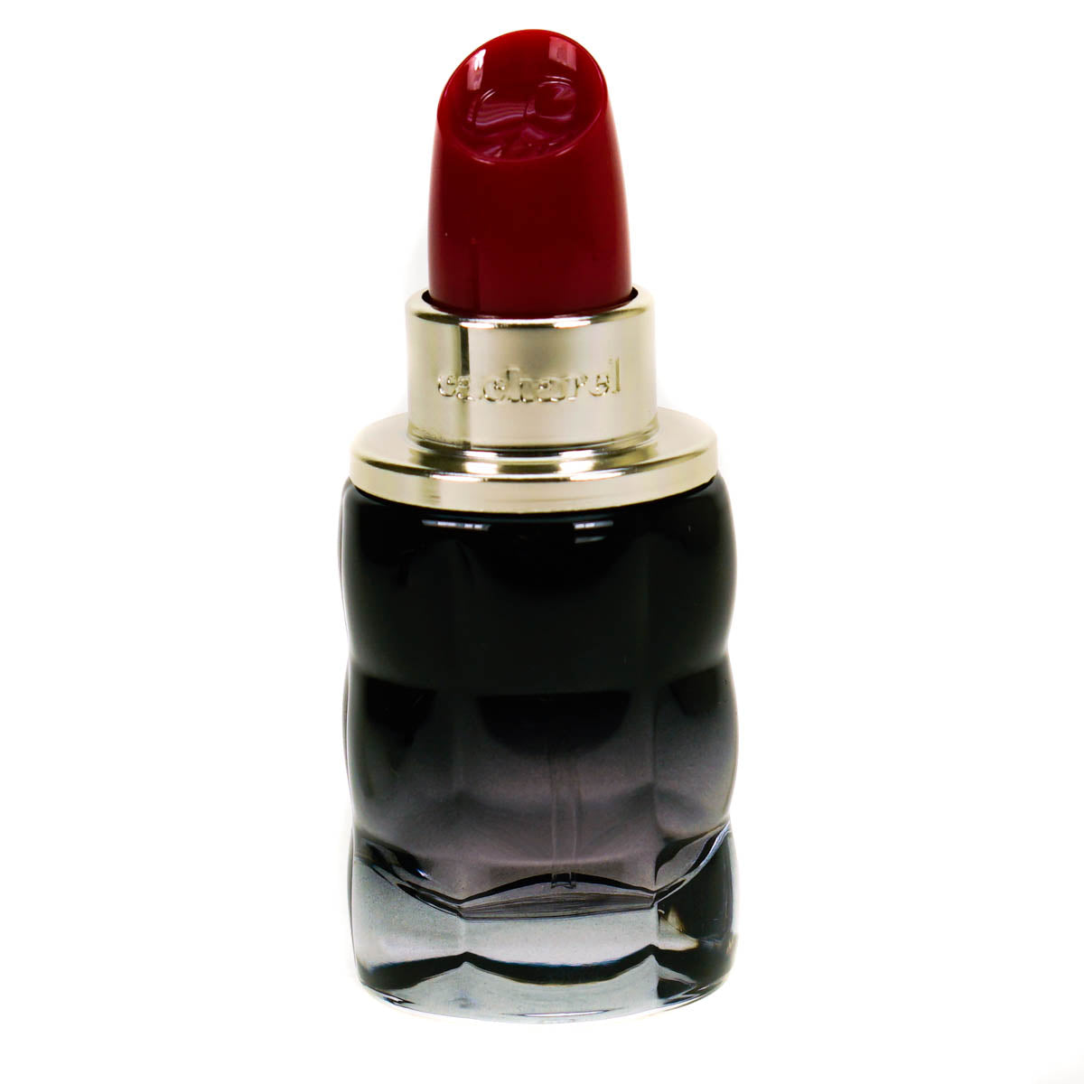Cacharel Yes I Am 30ml Eau De Parfum (Blemished Box)