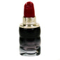 Cacharel Yes I Am 30ml Eau De Parfum (Blemished Box)