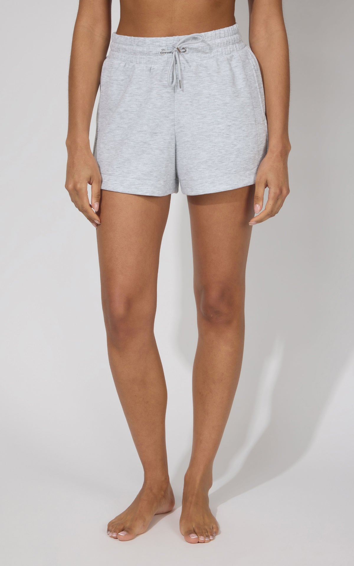 90 Degree by Reflex Softlite Monaco Drawstring Short