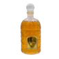Guerlain Shalimar 250ml Eau De Toilette