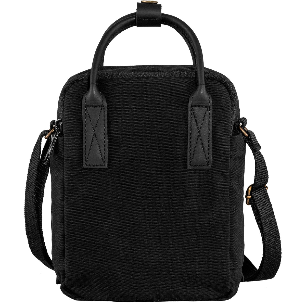 Fjallraven Unisex Kanken No. 2 Sling Bag - 23799-550