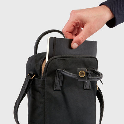Fjallraven Unisex Kanken No. 2 Sling Bag - 23799-550