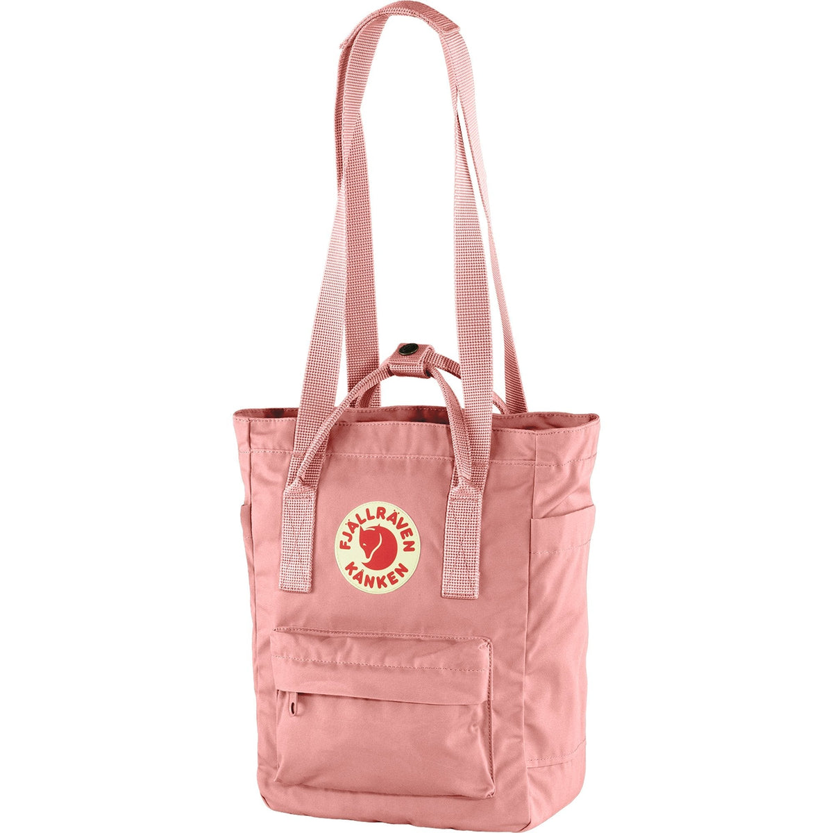 Fjallraven Unisex Totepack Mini - 23711-312