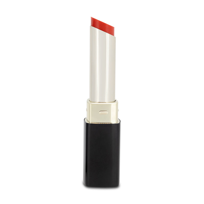 Dolce & Gabbana Miss Sicily Pink Lipstick 500 Filomena Mauve