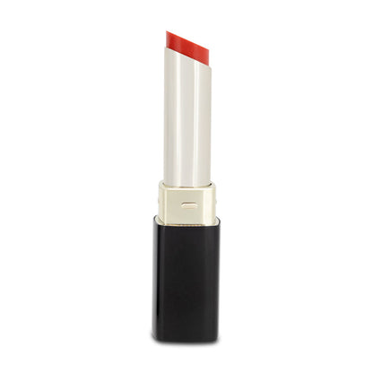 Dolce & Gabbana Miss Sicily Pink Lipstick 500 Filomena Mauve
