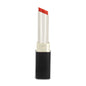 Dolce & Gabbana Miss Sicily Pink Lipstick 500 Filomena Mauve