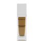Givenchy Teint Couture Everwear Foundation Y315
