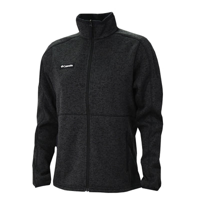 Columbia Women's Sweater Weather Full Zip