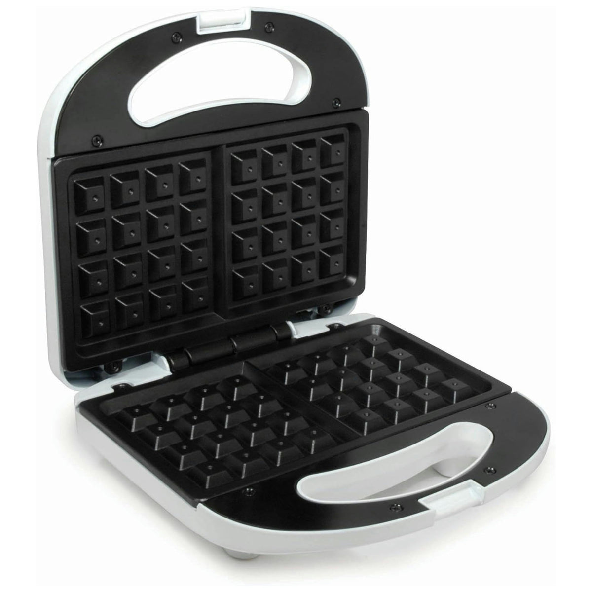 Better Chef Waffle Maker