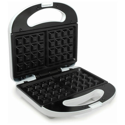 Better Chef Waffle Maker