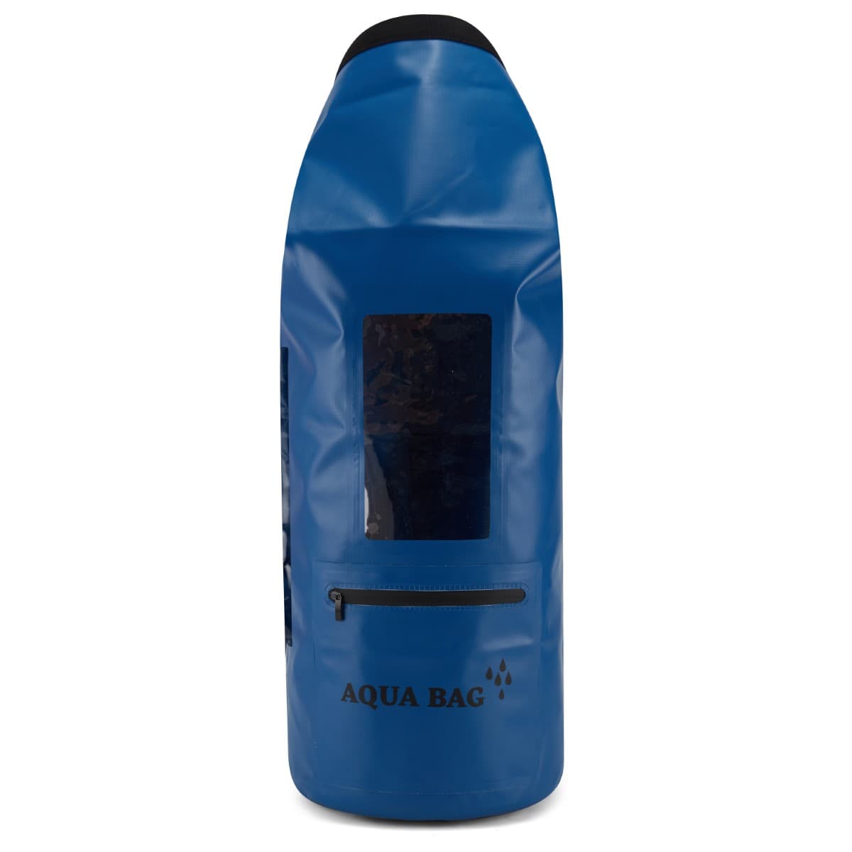Aqua Bag - 20L
