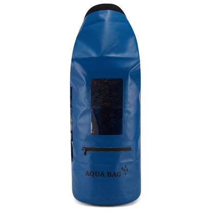 Aqua Bag - 20L