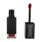 Givenchy Encre Interdite Liquid Lipstick 06 Radical Red