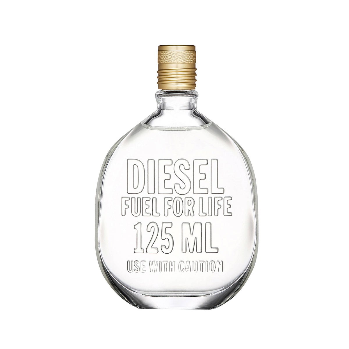 Diesel Fuel For Life M