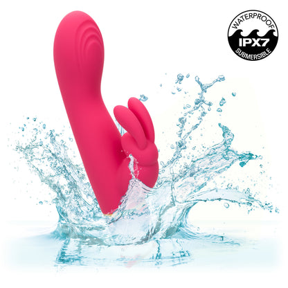 CalExotics Love Bunny Vibrating "G" Bunny