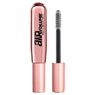 L'Oreal Air Volume Mega Mascara