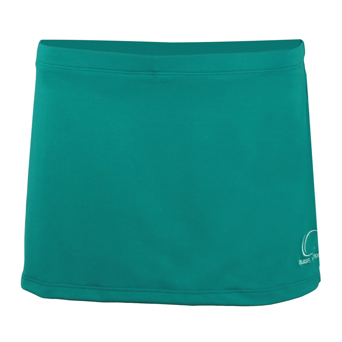 Crush Skort