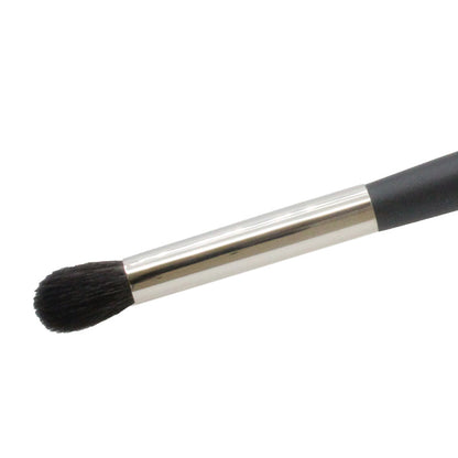 Diego Dalla Palma Multifunction Rounded Eye Shadow Brush No 15