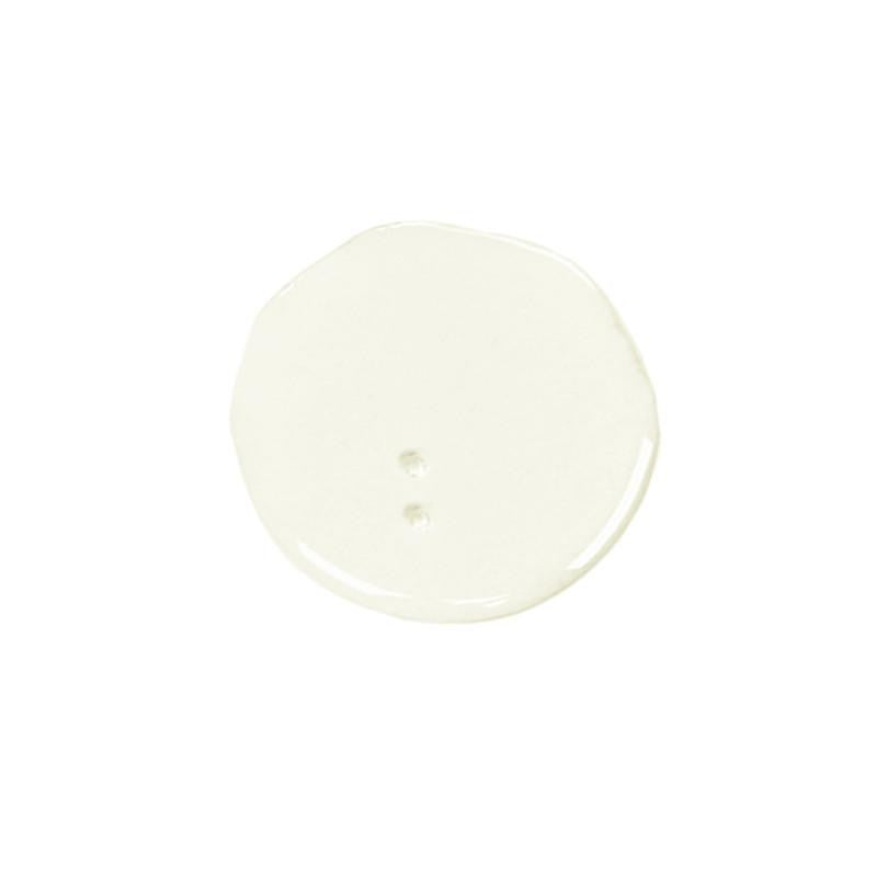 Gentle Black Fresh Cleansing Oil (30ml)