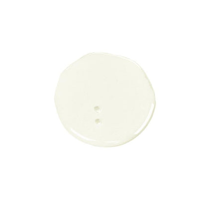 Gentle Black Fresh Cleansing Oil (30ml)