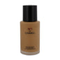 Chanel No.1 Red Camellia Revitalising Foundation BD121