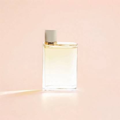 Burberry Her London Dream EDP