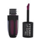 Berry Pink Liquid Lipstick 12 Gypsy Chic By Terry Lip Expert Shine