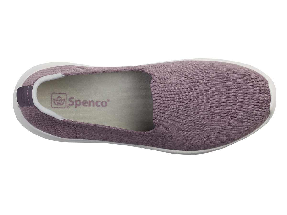 Comfort Stretch Ease Sneakers - Medium