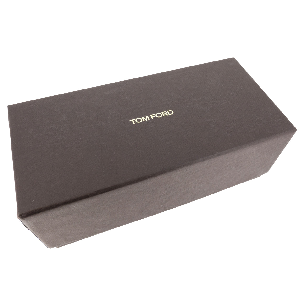 Tom Ford Sunglasses Romy TF1032-F ECO 01A